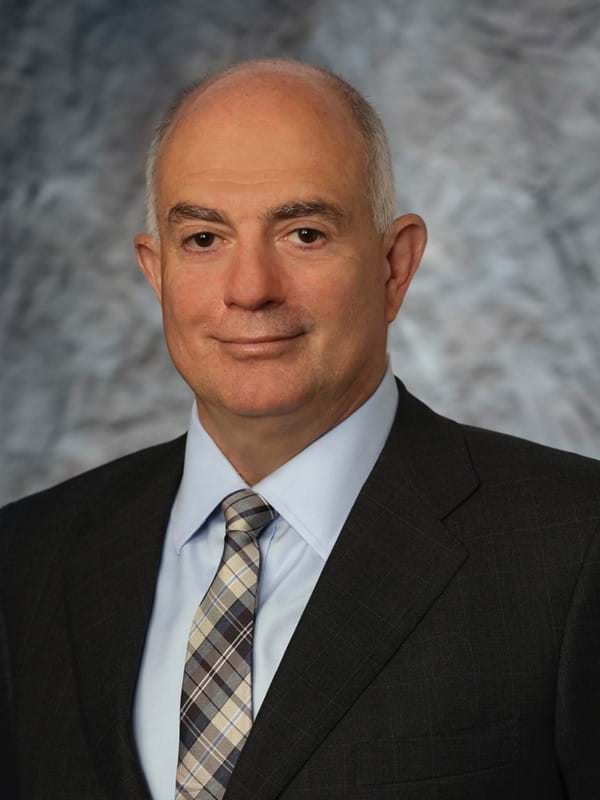Andrei Soran CEO Andrei Soran CEO