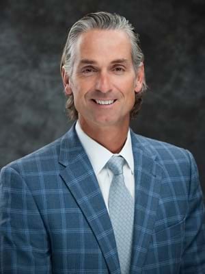 Mark Bell, MD, FACEP Mark Bell, MD, FACEP