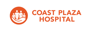 Coast Plaza Hospital