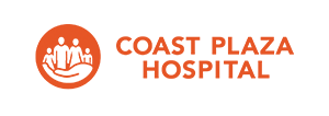 Coast Plaza Hospital