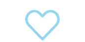 Compassion Value Compassion Value