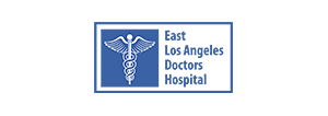 East LA Doctors Hospital