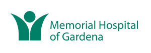Memorial Hospital of Gardena