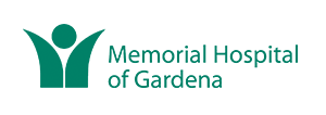Memorial Hospital of Gardena Memorial Hospital of Gardena