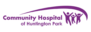 Community Hospital of Huntington Park