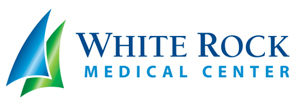 Whiterock Medical Center Whiterock Medical Center