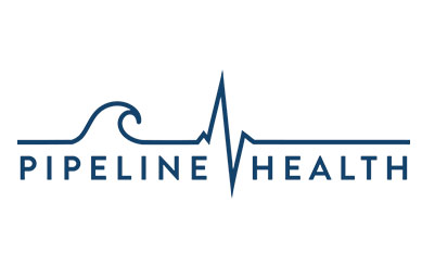 Pipeline Welcomes Rehab Services Team