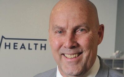 Pipeline Health Exits Bankruptcy as New CEO Takes Charge