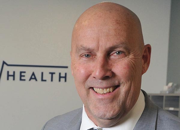 Pipeline Health Exits Bankruptcy as New CEO Takes Charge