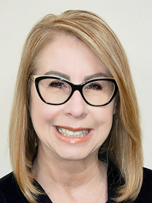 Edward Gyimah Lisa Guzman