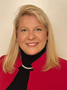 Kelli Hohenstein, RN, MSN