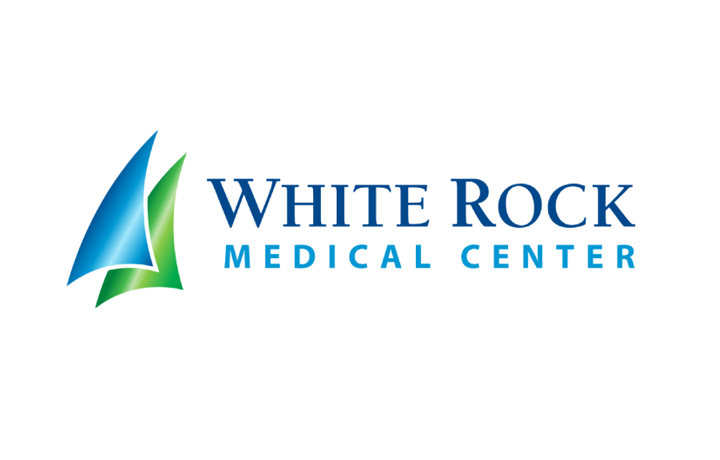 Pipeline Health Announces Sale of White Rock Medical Center