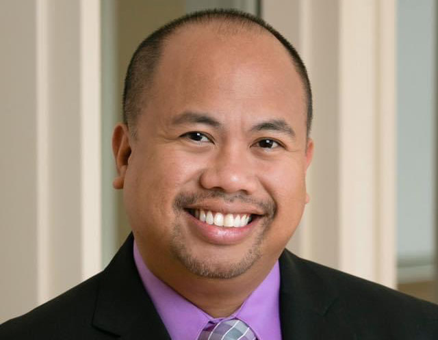 New Position to Oversee Quality, Risk Management