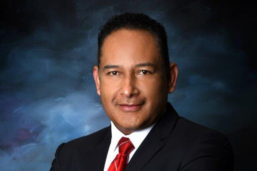Hernandez to Join Pipeline as CEO of Two Hospitals
