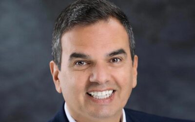 New CNO Coming to Huntington Park