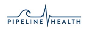 phs Pipeline Health