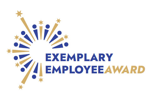 insurance1 Exemplary Award