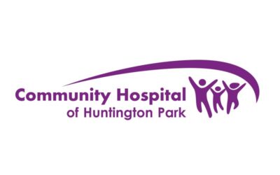 New CNO Joins CHHP Team