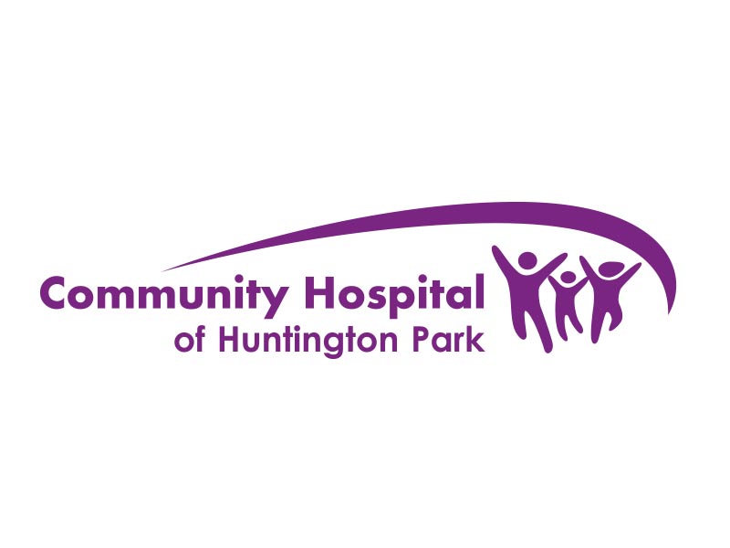 New CNO Joins CHHP Team