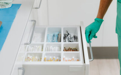 New Purchasing Relationship to Yield Significant Savings