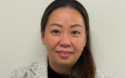 VP Finance Appointed at Pipeline Health