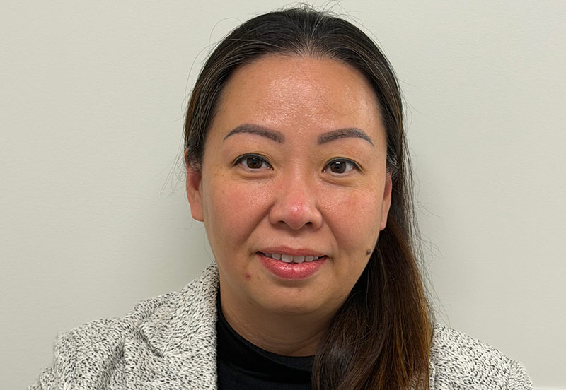 VP Finance Appointed at Pipeline Health